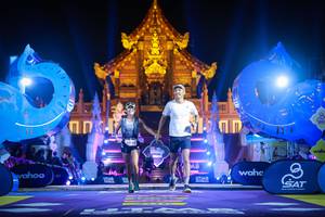 BIB: 
                            <button type="button" onclick="openModal(22655175)" class="btn btn-primary btn-sm float-right btn-popup" data-toggle="modal" data-target=".modal-high-quality">
                        <i class="fas fa-shopping-cart"></i> Add to Cart
                    </button>
                                            <button type="button" onclick="isThisMe(22655175, true)" class="btn btn-success btn-sm float-right btn-popup btn-isme hidden" data-toggle="tooltip" data-placement="bottom" title="นี่คือรูปของคุณใช่ไหม คลิกที่นี่เพื่อเอาเข้าอัลบั้ม">
                        <i class="fas fa-plus"></i> Add to album
                    </button>
                    <button type="button" onclick="isThisMe(22655175, false)" class="btn btn-warning btn-sm float-right btn-popup btn-isnotme hidden">
                        <i class="fas fa-ban"></i> Remove from album
                    </button>